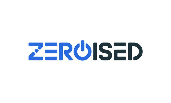 Zeroised.com