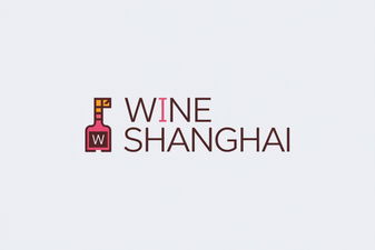 WineShanghai.com