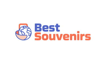 BestSouvenirs.com - Creative brandable domain for sale