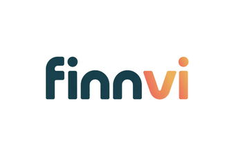 Finnvi.com