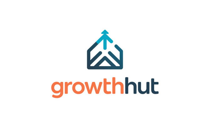 GrowthHut.com