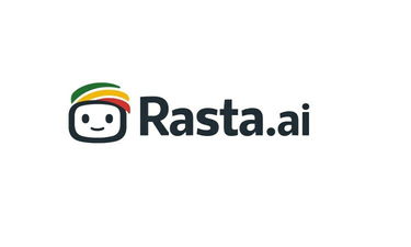 Rasta.ai is for sale