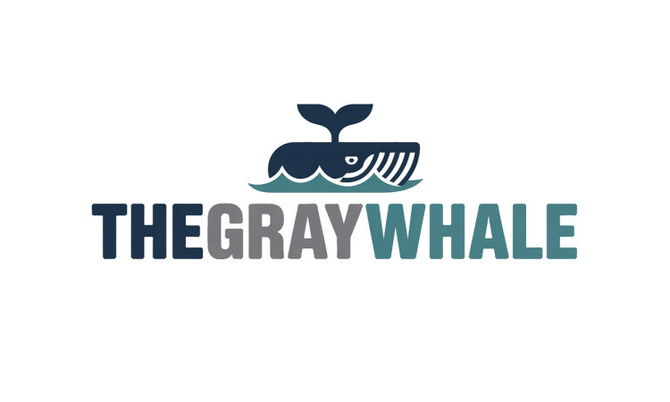TheGrayWhale.com