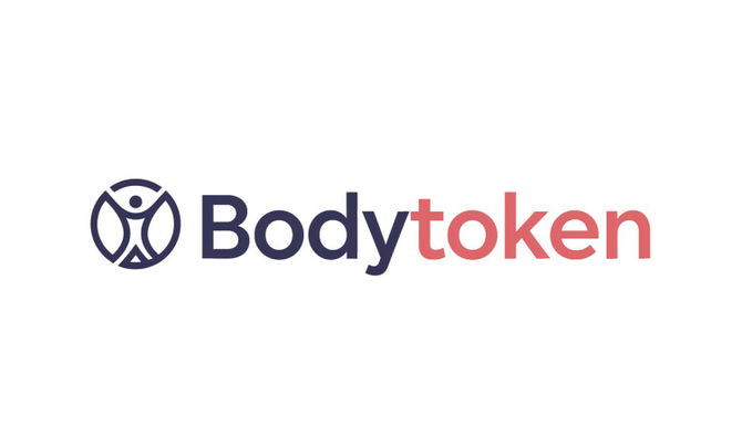 BodyToken.com