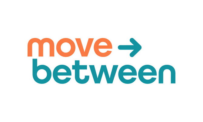 MoveBetween.com