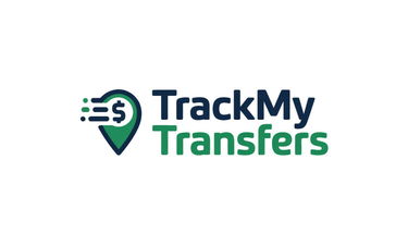 TrackMyTransfers.com is for sale