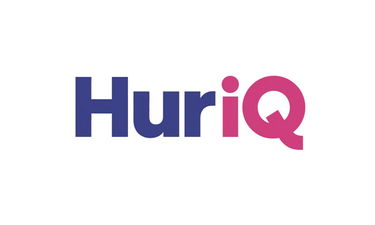 Huriq.com - Creative brandable domain for sale