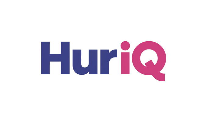 Huriq.com