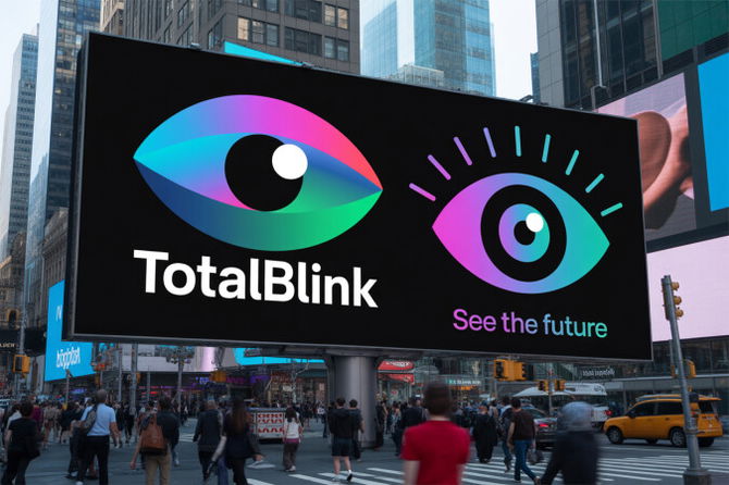TotalBlink.com