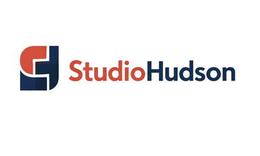 StudioHudson.com
