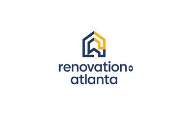 RenovationsAtlanta.com - Creative brandable domain for sale