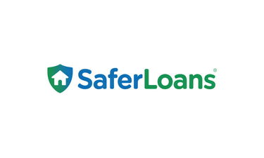 SaferLoans.com - Creative brandable domain for sale