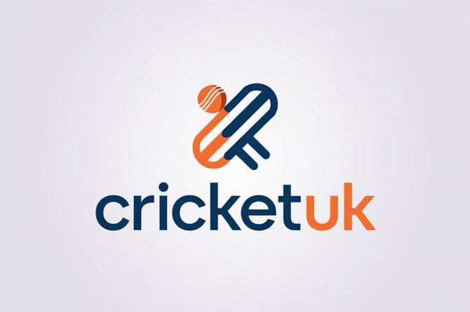 CricketUK.com