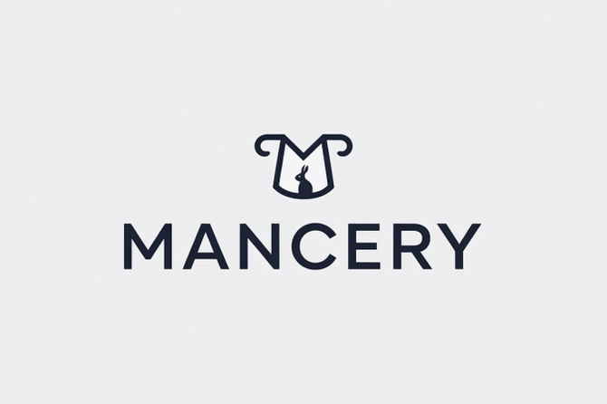 Mancery.com