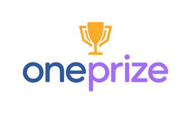 OnePrize.com