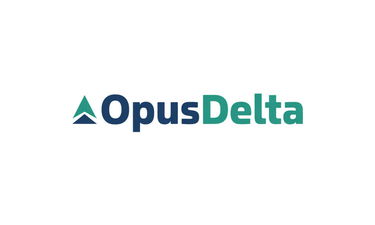 OpusDelta.com