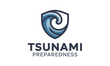 TsunamiPreparedness.com - Creative brandable domain for sale