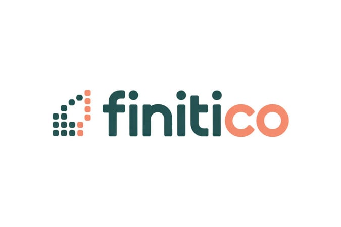 Finitico logo
