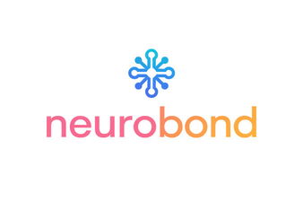NeuroBond.com - Creative brandable domain for sale
