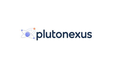 PlutoNexus.com - Creative brandable domain for sale