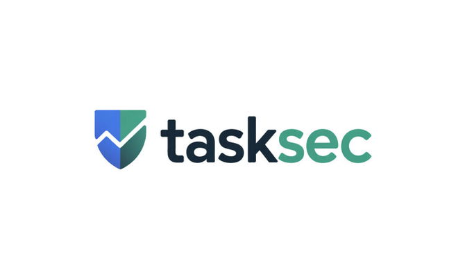 TaskSec.com
