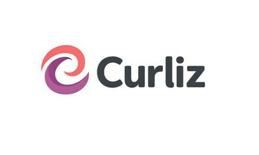 Curliz logo