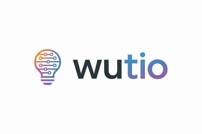 Wutio.com