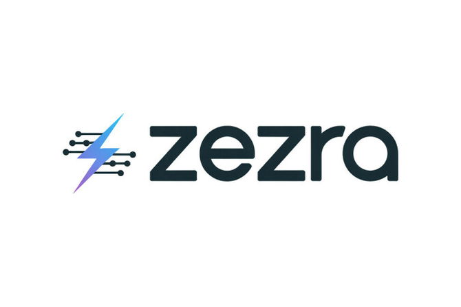 Zezra.com