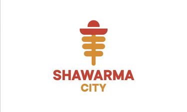 ShawarmaCity.com