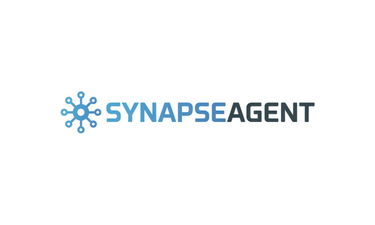 SynapseAgent.com