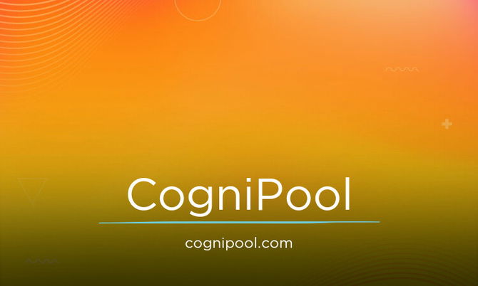 CogniPool.com