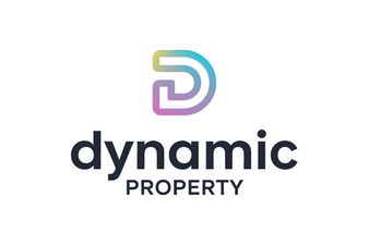 DynamicProperty.com