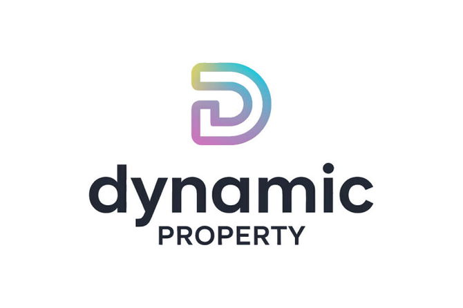 DynamicProperty.com