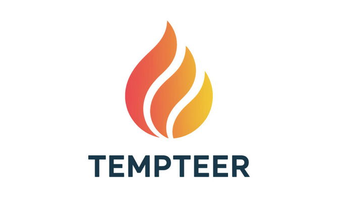 Tempteer.com