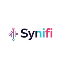 Synifi logo