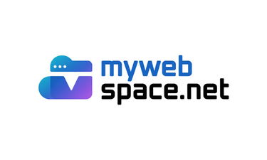MyWebSpace.net - Creative brandable domain for sale