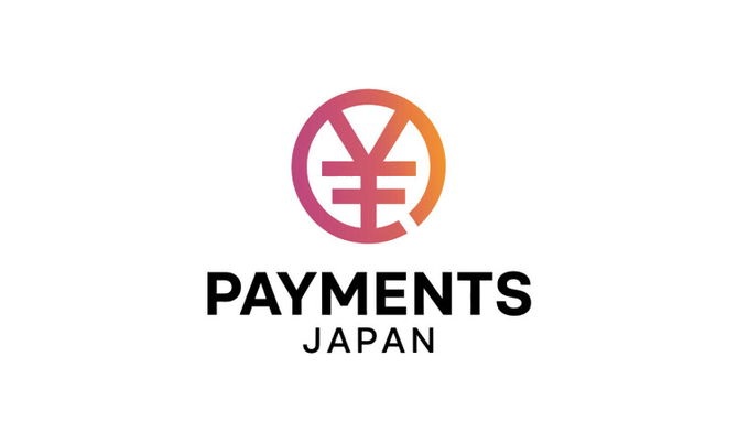 PaymentsJapan.com