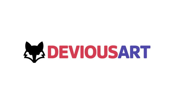 DeviousArt.com