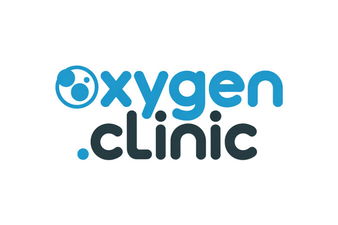 Oxygen logo