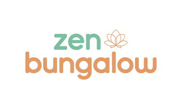 ZenBungalow.com