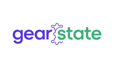 GearState.com