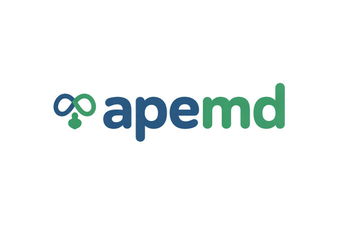 APEMD.com - Creative brandable domain for sale