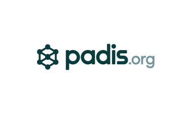 Padis.org - Creative brandable domain for sale
