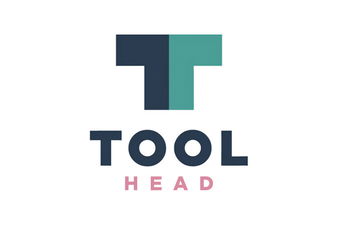Toolhead.com