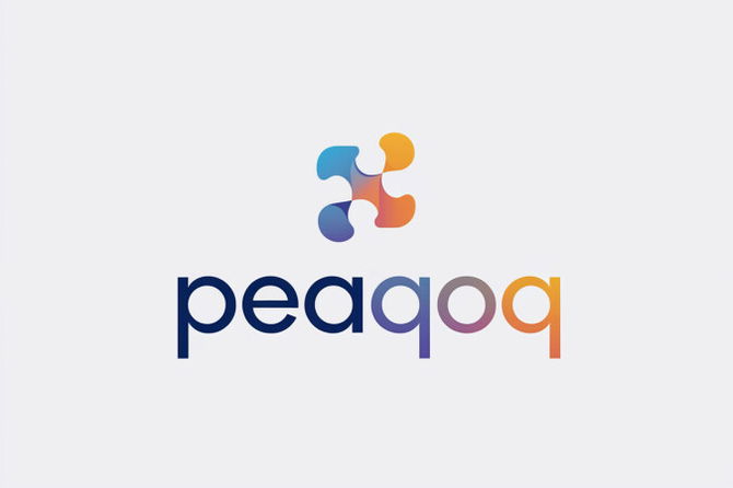 Peaqoq.com