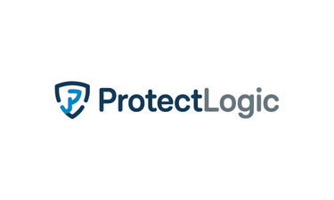 ProtectLogic.com - Creative brandable domain for sale