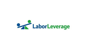 LaborLeverage.com is for sale