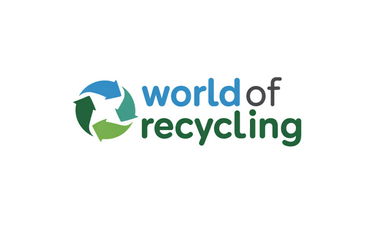 WorldOfRecycling.com - Creative brandable domain for sale