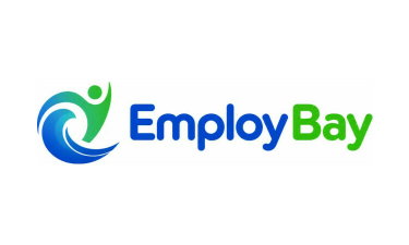 EmployBay.com is for sale