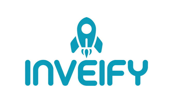 Inveify.com